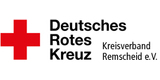 Ambulante Pflege - Remscheid e.V.