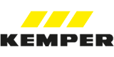 Gebr. Kemper GmbH + Co. KG