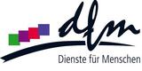 Pflegestift Seifhennersdorf