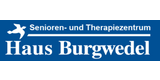 Senioren und Therapiezentrum Burgwedel