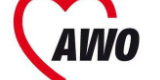 AWO Servicehaus Am Wohld