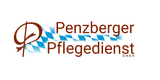 Penzberger Pflegedienst GmbH