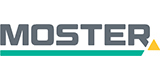 Moster Elektrogroßhandelsgesellschaft mbH