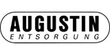 Augustin Entsorgung Friesland GmbH & Co. KG