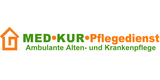 MED-KUR - Pflegedienst