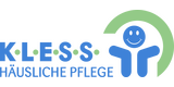 K.L.E.S.S. Häusliche Alten- und Krankenpflege GmbH