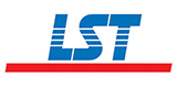 LST-Deutschland GmbH