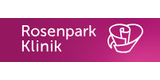 Rosenparkklinik GmbH