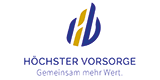 Pensionskasse der Mitarbeiter der Hoechst-Gruppe VVaG