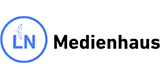 Lübecker Nachrichten Media GmbH