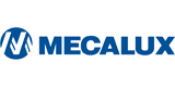 MECALUX GmbH