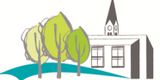 Alten- und Pflegeheim Pattendorf Haus St. Josef