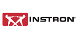 Instron GmbH
