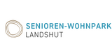 EMVIA Seniorenwohnpark Landshut