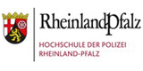 Hochschule der Polizei Rheinland-Pfalz