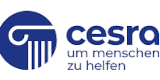 Cesra Arzneimittel GmbH & Co. KG