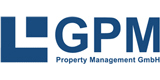 GPM Property Management GmbH