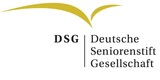 DSG Pflegewohnstift Alsterkrugchaussee