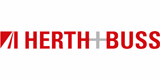 Herth+Buss Mobility Solutions GmbH & Co. KG