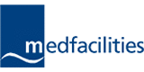 medfacilities GmbH