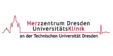 Herzzentrum Dresden GmbH Universitätsklinik