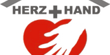 Herz + Hand Häusliche Kranken- und Seniorenpflege Rehbein GmbH