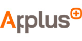 Applus+ Germany