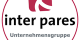 inter pares Seniorenresidenz Gau-Odernheim