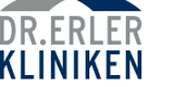Kliniken Dr. Erler