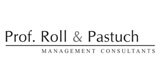 Roll & Pastuch GmbH
