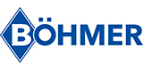 Böhmer GmbH