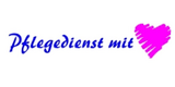 Pflegedienst mit Herz