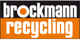 Brockmann Recycling GmbH