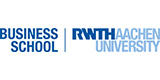 RWTH Aachen Business School gGmbH