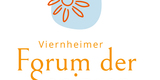 Viernheimer Forum der Senioren