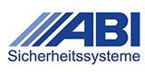 ABI-Sicherheitssysteme GmbH