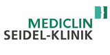 MEDICLIN Seidel-Klinik