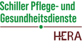 Schiller Pflege-und Gesundheitsdienste GmbH