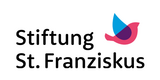 Stiftung St. Franziskus, Internat des SBBZ