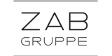 ZAB – Palliative Care GmbH