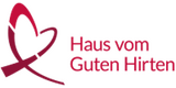 Guter Hirte Münster gGmbH