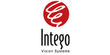 Intego GmbH