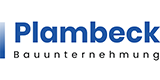 Plambeck Bauunternehmung GmbH & Co. KG