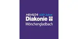Diakoniestation der Diakonie Pflege Mönchengladbach gGmbH