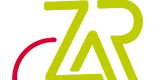 ZAR Frankfurt