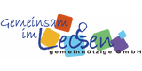 Gemeinsam im Leben g.GmbH