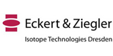 Isotope Technologies Dresden GmbH