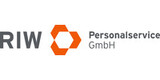 RIW Personalservice GmbH – promedi
