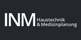 INM Haustechnik und Medizinplanung GmbH