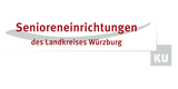 Seniorenzentrum Kürnach